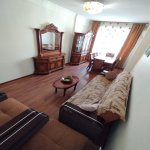 Продажа 2 комнат Новостройка Хырдалан 2