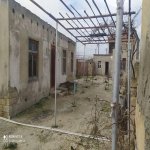 Satılır 5 otaqlı Həyət evi/villa Sumqayıt 12