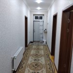 Satılır 3 otaqlı Həyət evi/villa Sumqayıt 8