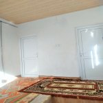 Satılır 3 otaqlı Həyət evi/villa, Lökbatan qəs., Qaradağ rayonu 3