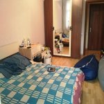 Аренда 2 комнат Новостройка, м. 20 Января метро, Насими район 6