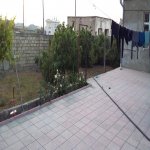 Satılır 3 otaqlı Həyət evi/villa Xırdalan 7