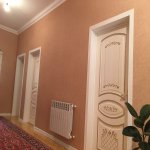 Satılır 6 otaqlı Həyət evi/villa, Zabrat qəs., Sabunçu rayonu 16