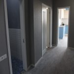 Satılır 4 otaqlı Həyət evi/villa, Mərdəkan, Xəzər rayonu 6