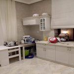 Satılır 7 otaqlı Həyət evi/villa, Xəzər rayonu 66