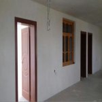 Satılır 6 otaqlı Həyət evi/villa Naxçıvan MR 7