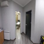 Satılır 6 otaqlı Ofis, Elmlər akademiyası metrosu, Yasamal rayonu 20