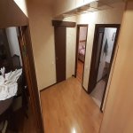 Kirayə (günlük) 3 otaqlı Köhnə Tikili, 28 May metrosu, 28 Mall, Nəsimi rayonu 9