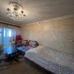Satılır 2 otaqlı Köhnə Tikili, 9-cu mikrorayon, Binəqədi rayonu 13