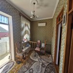 Satılır 4 otaqlı Həyət evi/villa, Binəqədi qəs., Binəqədi rayonu 6