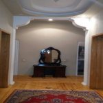 Satılır 5 otaqlı Həyət evi/villa, Bakıxanov qəs., Sabunçu rayonu 9