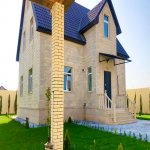 Satılır 6 otaqlı Həyət evi/villa, Mərdəkan, Xəzər rayonu 18