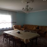 Kirayə (günlük) 3 otaqlı Həyət evi/villa Qax 13