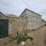 Satılır 4 otaqlı Həyət evi/villa, Binə qəs., Xəzər rayonu 5