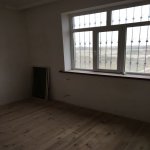 Satılır 3 otaqlı Həyət evi/villa, Yeni Ramana, Sabunçu rayonu 9