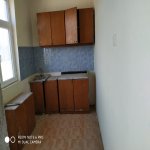 Satılır 6 otaqlı Həyət evi/villa, Pirallahı rayonu 16