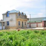 Satılır 4 otaqlı Həyət evi/villa, Nardaran qəs., Sabunçu rayonu 3