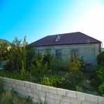 Satılır 5 otaqlı Həyət evi/villa, Zabrat qəs., Sabunçu rayonu 2