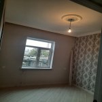 Satılır 4 otaqlı Həyət evi/villa Xırdalan 9