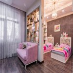 Продажа 6 комнат Новостройка, м. Хетаи метро, Хетаи район 15