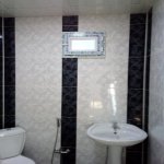 Satılır 5 otaqlı Həyət evi/villa, Masazır, Abşeron rayonu 11