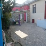 Satılır 3 otaqlı Həyət evi/villa, Sabunçu rayonu 4