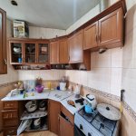 Satılır 4 otaqlı Həyət evi/villa, Koroğlu metrosu, Sabunçu qəs., Sabunçu rayonu 5