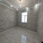 Satılır 6 otaqlı Həyət evi/villa, Masazır, Abşeron rayonu 12