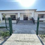 Kirayə (günlük) 3 otaqlı Həyət evi/villa Laçın 1