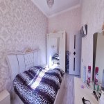 Satılır 2 otaqlı Həyət evi/villa, Masazır, Abşeron rayonu 2