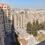 Satılır 2 otaqlı Yeni Tikili, Bakıxanov qəs., Sabunçu rayonu 1