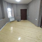 Satılır 4 otaqlı Həyət evi/villa, Saray, Abşeron rayonu 1