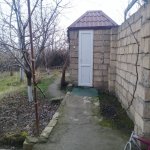 Satılır 4 otaqlı Həyət evi/villa Şabran 36