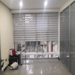 Kirayə (aylıq) 14 otaqlı Ofis, Gənclik metrosu, Nəsimi rayonu 15