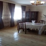 Satılır 4 otaqlı Həyət evi/villa Xırdalan 5