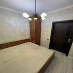 Продажа 2 комнат Новостройка, Масазыр, Абшерон район 6