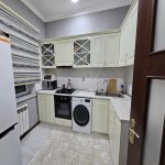 Satılır 3 otaqlı Həyət evi/villa, Abşeron rayonu 11