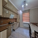 Satılır 6 otaqlı Həyət evi/villa, Masazır, Abşeron rayonu 21