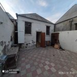 Satılır 3 otaqlı Həyət evi/villa Xırdalan 1