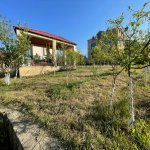 Satılır 6 otaqlı Həyət evi/villa, Saray, Abşeron rayonu 19