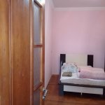 Satılır 4 otaqlı Həyət evi/villa, Binə qəs., Xəzər rayonu 20