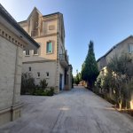 Satılır 6 otaqlı Həyət evi/villa, Buzovna, Xəzər rayonu 16