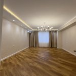 Продажа 4 комнат Новостройка, м. 20 Января метро, Ясамал район 22