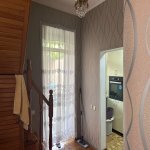 Satılır 6 otaqlı Həyət evi/villa, Avtovağzal metrosu, Biləcəri qəs., Binəqədi rayonu 24