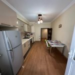 Продажа 3 комнат Новостройка Хырдалан 3