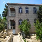 Satılır 5 otaqlı Bağ evi, Dübəndi, Xəzər rayonu 16