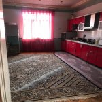 Satılır 12 otaqlı Həyət evi/villa, Nəsimi metrosu, 9-cu mikrorayon, Binəqədi rayonu 12