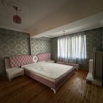 Kirayə (aylıq) 3 otaqlı Yeni Tikili Xırdalan 6