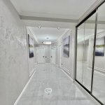 Satılır 3 otaqlı Yeni Tikili, Semaşko xəstəxanası, Nəsimi rayonu 15