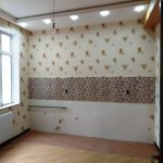 Продажа 3 комнат Новостройка, м. Эльмляр Академиясы метро, Ясамал район 13